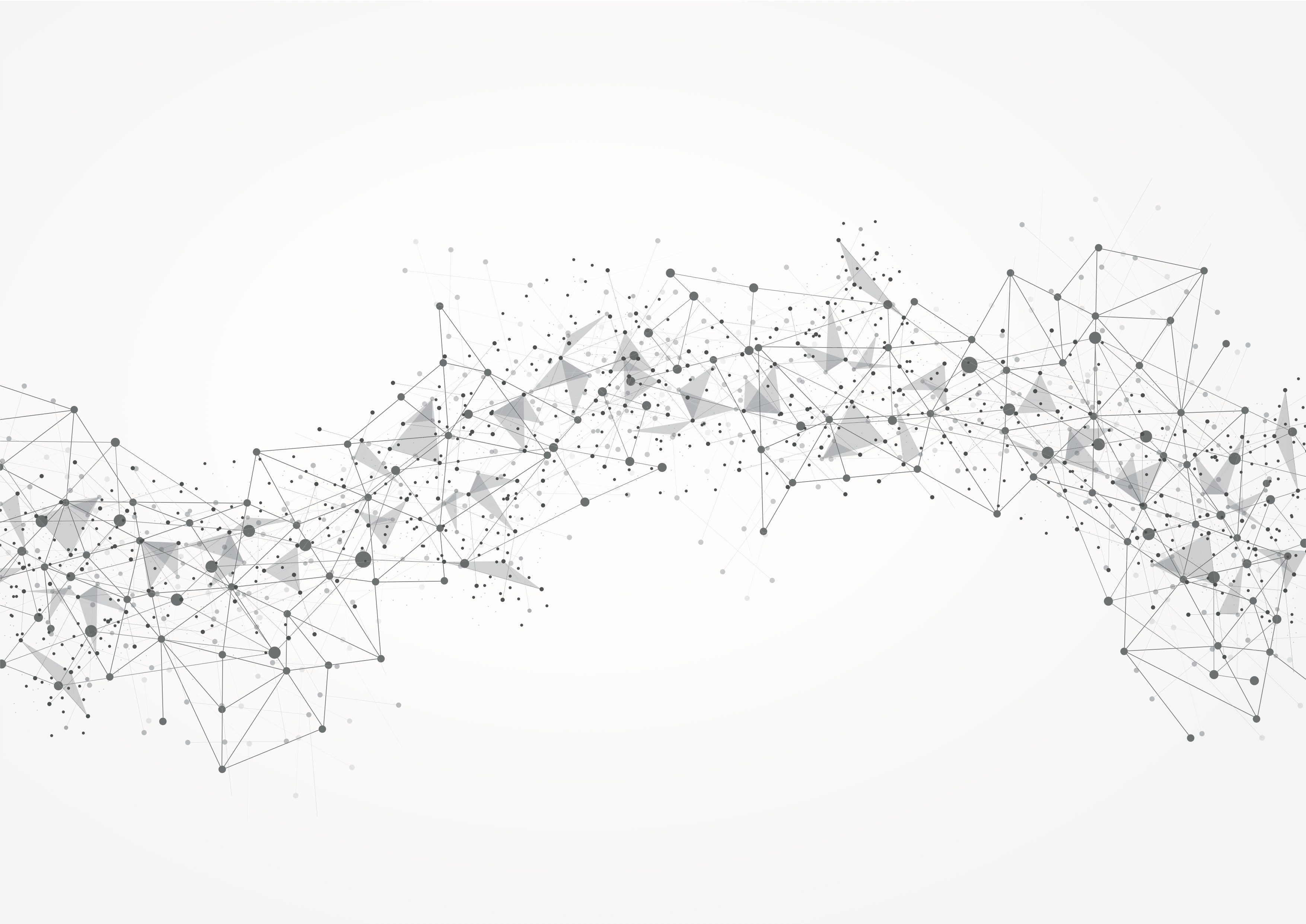 Harmonizing A Diverse Team s Vision And Building An Action Plan Territory harmonizing-a-diverse-team-s-vision-and-building-an-action-plan-territory