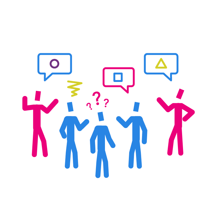 Innovation Pitfall #1 - Lack of alignment