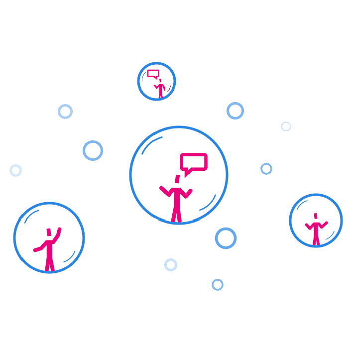 Innovation Pitfall #4 - Siloed teams