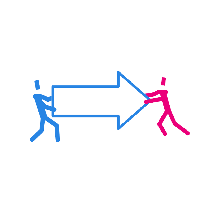 Innovation Pitfall #5 - Resistance to change